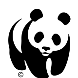 wwf-logo